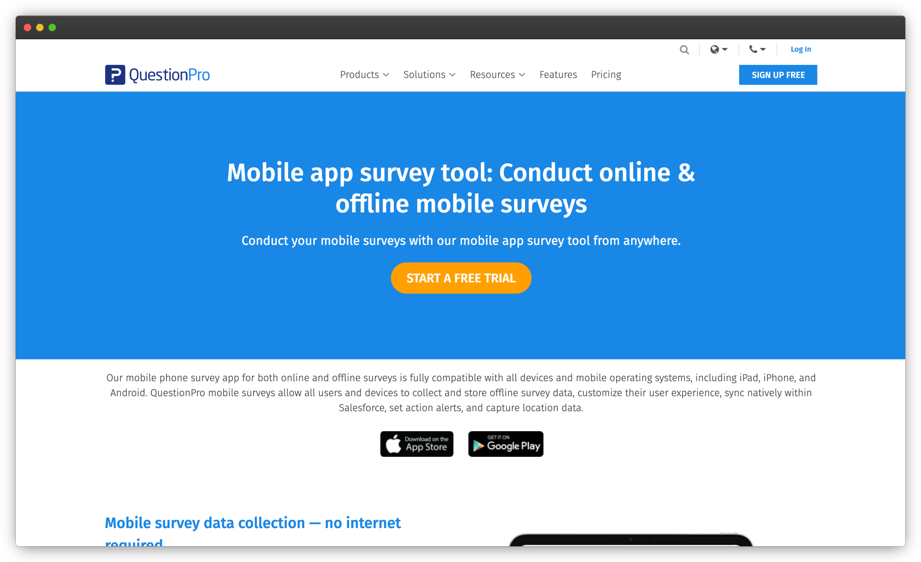 12 Best Android Survey Apps for 2024